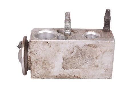 Expanzní ventil klimatizace 6G91-19849-AD