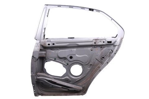 Rám dveří zadní levý 1K5833301P