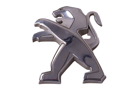 Emblém značky kapoty 7810AJ