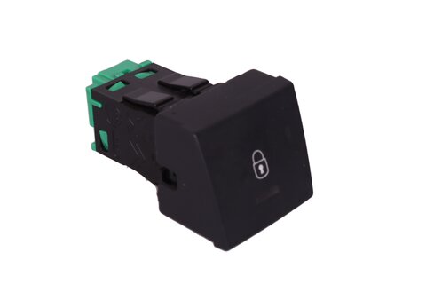 Přepínač centrálního zamykání 96770413ZE