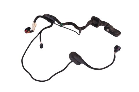 Kabelový svazek levých předních dveří 1T0971120L