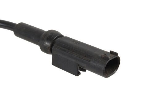 Snímač otáček kola ABS přední L=P