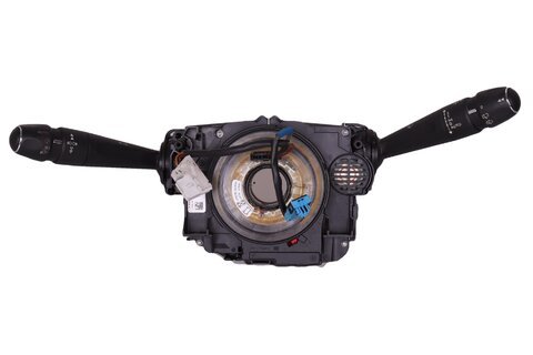 Přepínače světel 98000242XT