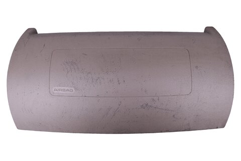 Airbag spolujezdce béžový 1498172792