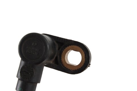 Snímač otáček kola ABS přední L=P