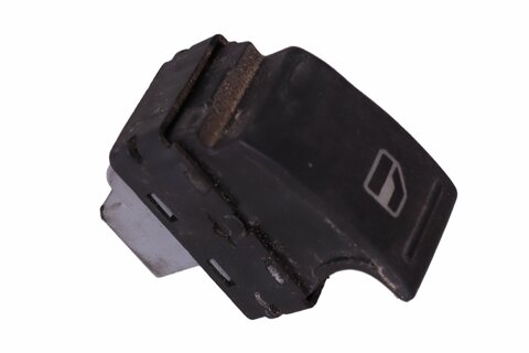 Tlačítka stahování oken 7E0959855D