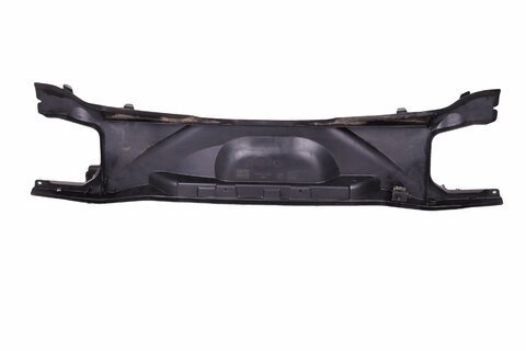 Pouzdro mikrofiltru spodní část 64316989788