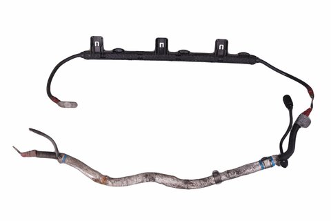 Kabelový svazek startéru 779800903