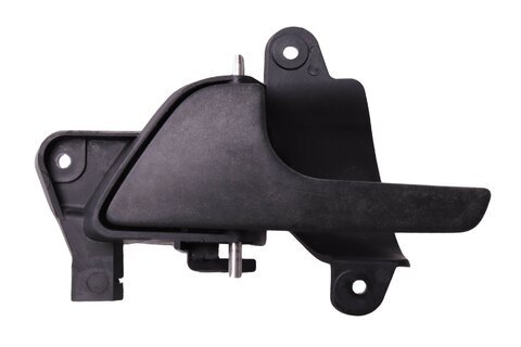 Klika vnitřní přední levá 7H0837113