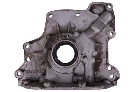 Olejové čerpadlo - 03C115105N