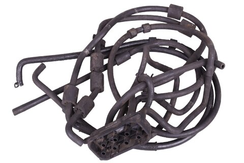 Hadice podtlakové - 03G131051AG