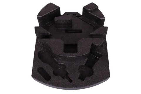 Box na nářadí 7S71-17009-BC