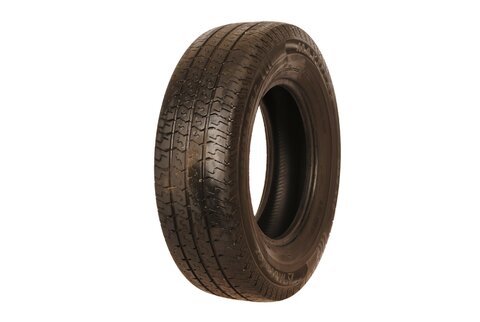 Pneumatika užitková LETNÍ 225/75 R16C 121/120R MATADOR MPS 330 MAXILLA 2 (5 mm) rok 2020