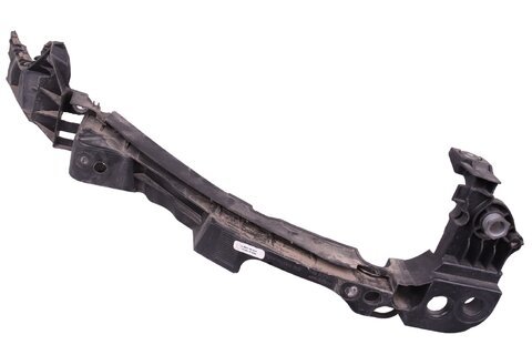 Držák světlometu přední pravý - 1K9807572D