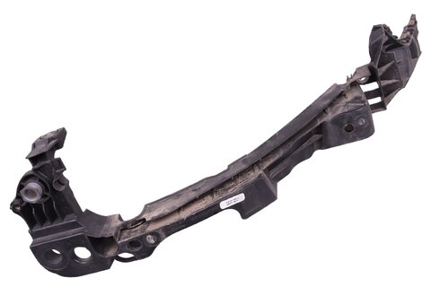 Držák světlometu přední levý 1K9807571D