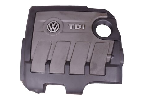 Kryt motoru 1.6TDI 03L103925AR