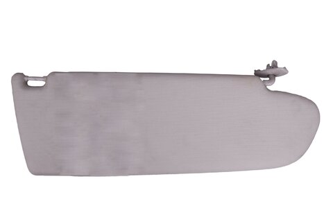 Sluneční clona pravá (stínítko) 7H0857552C