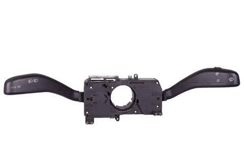 Přepínací páčky 6Q0953513D