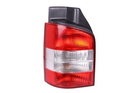 Zadní světlo vnější levé 7H5945095M