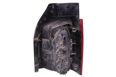 Zadní světlo vnější levé 7H5945095M