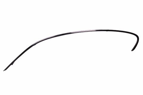 Lišta rámu střechy levá (hatchback) 3dv. 51767190869