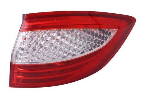 Světlo zadní vnější pravé -2010(combi) 7S71-13404-PE