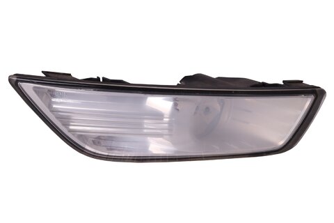 Mlhovka přední pravá 7S71-15K201-AD