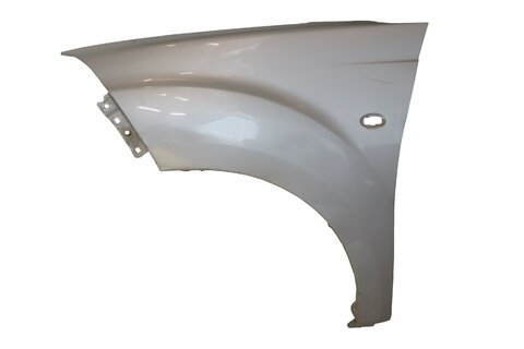 Blatník přední levý 7840V9