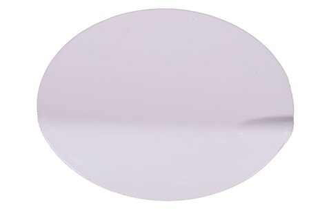 Klapka hrdla nádrže 51177172083