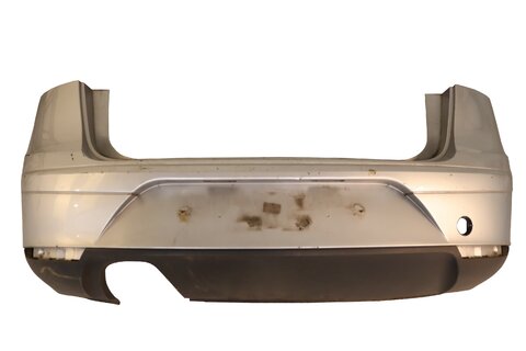 Nárazník zadní XL 5P8807421