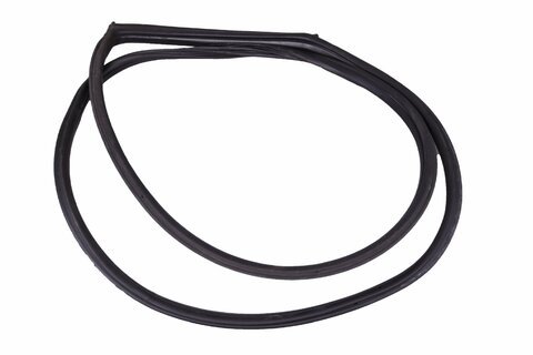 Těsnění dveří levé (hatchback) 3dv. 51767054027