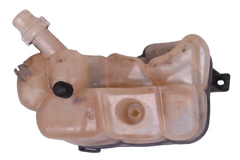 Nádobka vyrovnávací 6G91-8K218-AD