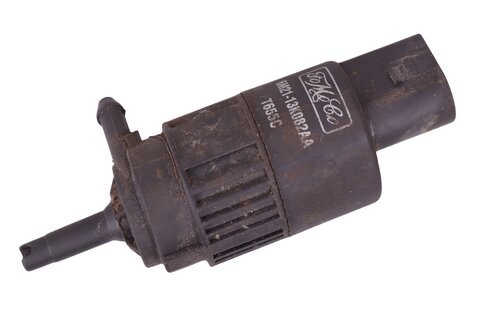 Čerpadlo ostřikovače 1 vývod 6M21-13K082-AB