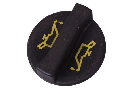 Víčko oleje YS4G-6766-HAP