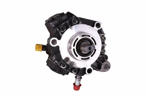 Vysokotlaké naftové čerpadlo 1920QH