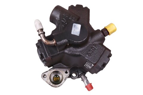 Vysokotlaké naftové čerpadlo 1920QH