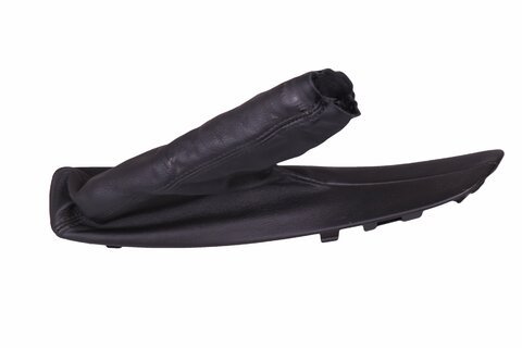 Manžeta páky ruční brzdy 34429142749