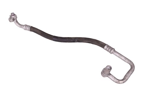 Hadice klimatizace 7H0820721AE