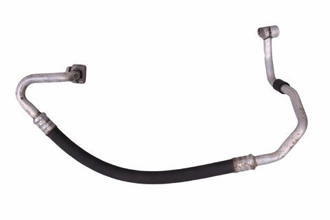 Hadice klimatizace 7H0820744AD