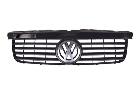 Maska přední 7H0853653