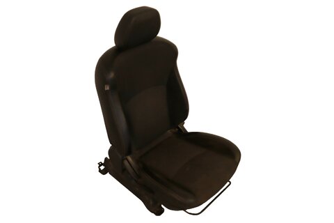 Sedadlo spolujezdce 8906PA