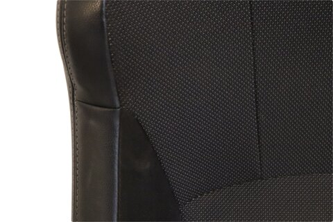 Sedadlo spolujezdce 8906PA