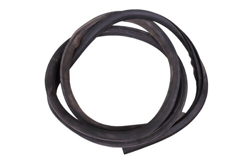 Těsnění dveří přední levé 7LA837911C