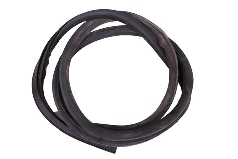 Těsnění dveří přední pravé 7LA837912C