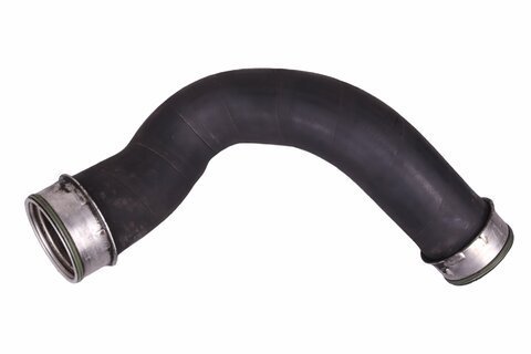 Hadice tlaková intercooler 7H0145709D