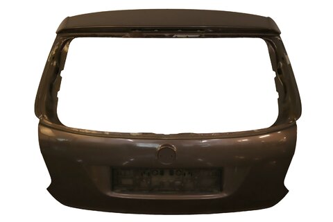 Páté dveře combi 1K9827025B