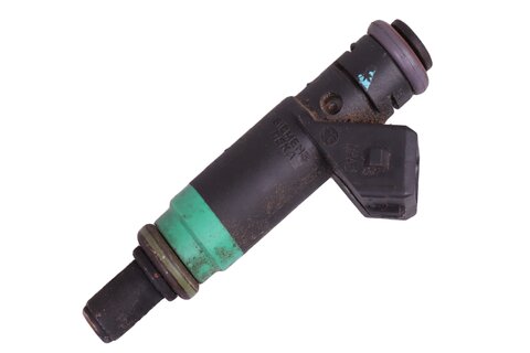 Vstřikovací tryska 98MF-9F593-BC