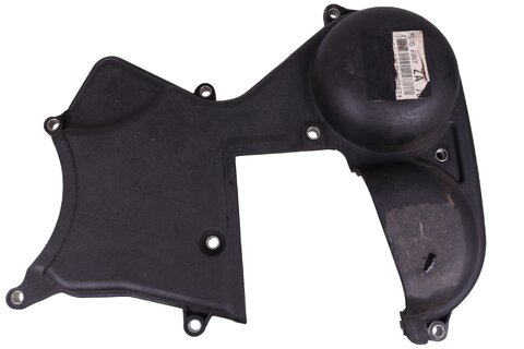 Kryt rozvodů 4M5G-6P073-BE