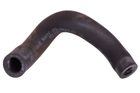 Hadička ventilu odvětrání klikové skříně AE8G-6N664-BA