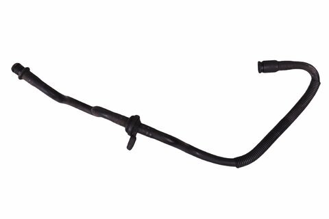 Podtlaková trubka s ventilem 7H1611931AC